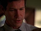 Nip/Tuck photo 5 (episode s02e08)