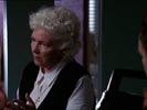 Nip/Tuck photo 7 (episode s02e08)