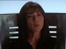 Nip/Tuck photo 1 (episode s02e09)