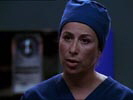 Nip/Tuck photo 2 (episode s02e09)