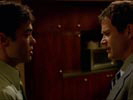 Nip/Tuck photo 3 (episode s02e09)