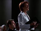 Nip/Tuck photo 5 (episode s02e09)