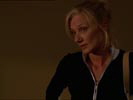 Nip/Tuck photo 6 (episode s02e09)