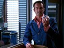 Nip/Tuck photo 1 (episode s02e10)