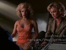 Nip/Tuck photo 3 (episode s02e10)