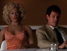 Nip/Tuck photo 5 (episode s02e10)