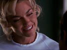 Nip/Tuck photo 6 (episode s02e10)