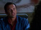 Nip/Tuck photo 1 (episode s02e11)