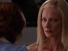 Nip/Tuck photo 5 (episode s02e11)