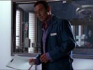 Nip/Tuck photo 6 (episode s02e11)