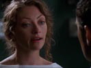 Nip/Tuck photo 7 (episode s02e11)