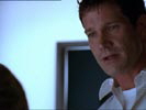 Nip/Tuck photo 1 (episode s02e12)