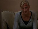 Nip/Tuck photo 2 (episode s02e12)