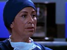 Nip/Tuck photo 3 (episode s02e12)