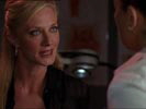 Nip/Tuck photo 7 (episode s02e12)