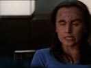 Nip/Tuck photo 1 (episode s02e13)