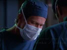 Nip/Tuck photo 2 (episode s02e13)