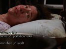 Nip/Tuck photo 3 (episode s02e13)