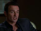 Nip/Tuck photo 5 (episode s02e13)