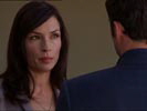 Nip/Tuck photo 6 (episode s02e13)