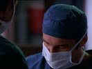 Nip/Tuck photo 7 (episode s02e13)