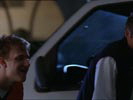 Nip/Tuck photo 1 (episode s02e14)