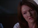 Nip/Tuck photo 3 (episode s02e14)