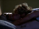 Nip/Tuck photo 5 (episode s02e14)