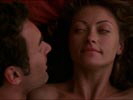 Nip/Tuck photo 6 (episode s02e14)