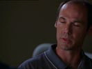 Nip/Tuck photo 8 (episode s02e14)