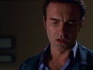 Nip/Tuck photo 1 (episode s02e15)