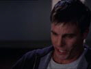 Nip/Tuck - A Golpe de Bistur photo 2 (episode s02e15)