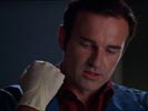 Nip/Tuck - A Golpe de Bistur photo 3 (episode s02e15)