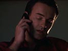 Nip/Tuck - A Golpe de Bistur photo 4 (episode s02e15)