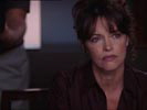 Nip/Tuck photo 5 (episode s02e15)