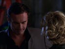 Nip/Tuck photo 6 (episode s02e15)