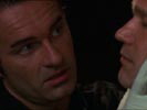 Nip/Tuck photo 8 (episode s02e15)