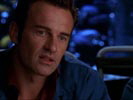 Nip/Tuck photo 1 (episode s02e16)