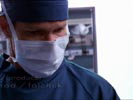 Nip/Tuck photo 2 (episode s02e16)