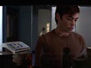 Nip/Tuck photo 3 (episode s02e16)