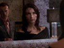 Nip/Tuck photo 4 (episode s02e16)