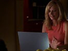 Nip/Tuck photo 6 (episode s02e16)