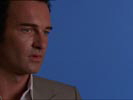 Nip/Tuck photo 8 (episode s02e16)