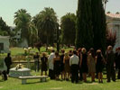 Nip/Tuck photo 1 (episode s03e01)