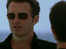 Nip/Tuck photo 3 (episode s03e01)