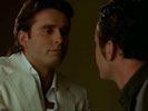 Nip/Tuck photo 7 (episode s03e01)