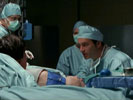 Nip/Tuck photo 8 (episode s03e01)