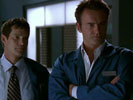 Nip/Tuck photo 1 (episode s03e02)