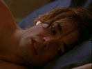 Nip/Tuck photo 2 (episode s03e02)