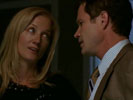 Nip/Tuck photo 4 (episode s03e02)